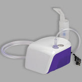 MICRONEB COMPRESSOR NEBULIZER SYSTEM